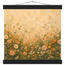 3943d16d-0c5c-4a72-b7f3-36ef7f5a35eb