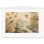 395ae293-236d-421c-bd96-45727c47bdc9
