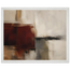 39abcb87-8bbb-4625-964e-c6ffcdbac69c