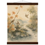 39ae9cb0-b994-4441-9661-012fc91324ca