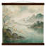 39bd37f6-76e0-4dca-b8b5-c1ea8c654a7b