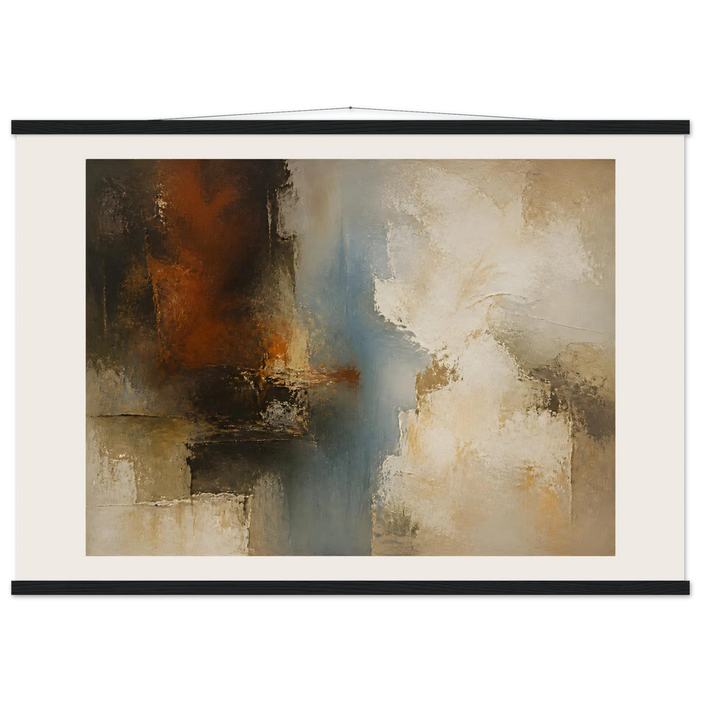 39cded2d-62f0-4919-a998-916fb71dd0a7