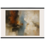 39cded2d-62f0-4919-a998-916fb71dd0a7