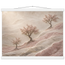 39d21000-70ee-4e43-a70d-30957f51662c