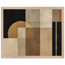 39dc0cb5-9cc0-4d4d-aa66-85ef95e364f6