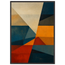 3a4c9d94-cff5-4e8e-a38a-32f40940982d