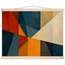 3a5f7d0c-0f2c-4f04-a81a-48b3c8f31e37