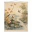 3aaa9747-06f2-4b8a-ba30-715b07e1ef76