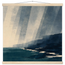 3abc7291-e3d5-4b4e-bbb3-07a81503836f