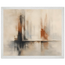 3acfbe67-c920-40ad-a121-d4b8308d3359