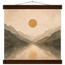 3b02c8b3-f61c-44c6-8d79-8ab8823087df