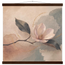 3b5d0293-81ef-46f3-94b6-f51dc1b201e3