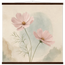 3b75e0b5-fece-4b45-bfcc-d61fa8bacba0