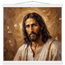 3b8dcfb5-0f7f-456c-9ce4-9d0a649925b5