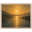 3ba5e146-6471-45d3-83b0-680ee7492c4b
