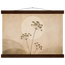 3c16869e-a4bb-4dfd-b242-3ac14746ca9f