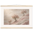 3c1829fa-eb2e-4462-b5d6-a186a2ecb9db