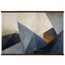 3c2f184a-9e04-4be1-9d27-344dd511d8d4