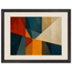 3c43cdd8-07d6-4459-a2f9-89453f5d14b1