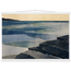 3c66edf2-2e21-422f-858e-c967406e85c8