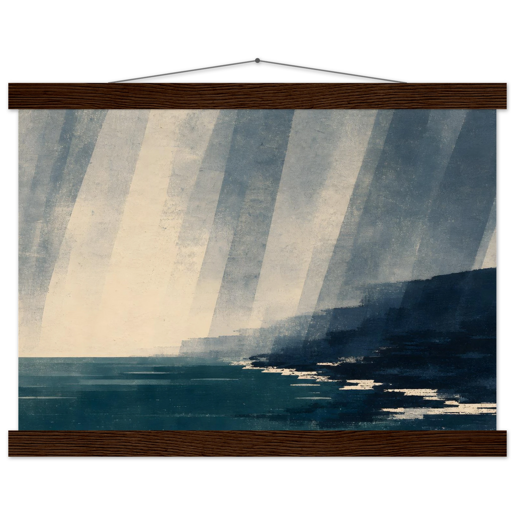 3c882c21-7577-4207-85c1-5f8051341ded