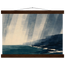 3c882c21-7577-4207-85c1-5f8051341ded