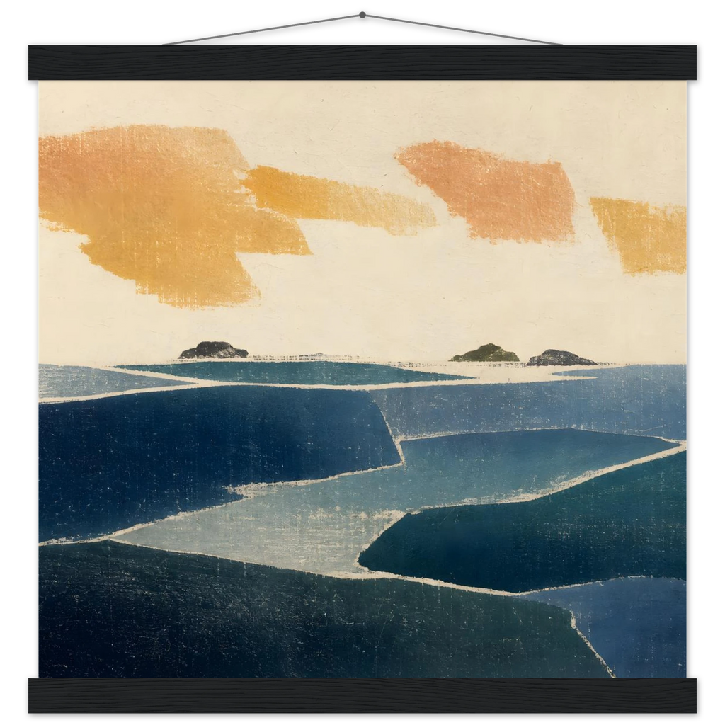 3caf9b1b-c4ff-41c2-8c20-8411865f95c4