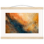 3ce57de9-17e1-42a0-be99-1b377194b0c2