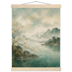 Celadon Flight