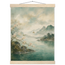 3d05ee51-e799-4244-97d6-d39d889f5fdc