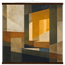 3d27e4d7-fb0e-4086-8fc9-160c02333adf