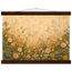 3d27fb8a-563c-4fe5-acb5-fe872a0b774a