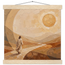 3d39701b-8458-431c-b3fd-b0582cd0c56f