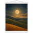 3d48659b-ee34-4fdf-91c7-4642484eca23