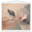 3d4ba486-4099-4049-94ce-fc65c4c8fd65