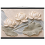 3d560762-4e84-4968-ac1a-1f5a21445ab0