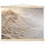 3d5a0d5e-0685-4b0e-86f0-786848fa1845