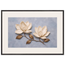 3d71ceee-2a38-4751-a97d-b6c2a7d396ac