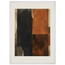 3d87c772-e187-4329-b095-eb9162688125