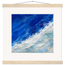 3dd7f9f9-4288-4897-9d12-30f3a3ce915b