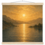 3e210101-d64c-4bba-8606-591b18f97d64