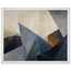 3e3824f0-8414-4a15-a47b-5e54e1a6cc70