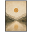 3e66124a-15a1-47ce-8935-23722ce92884