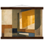 3ee6e4c9-9523-48af-894d-99e064a8880f