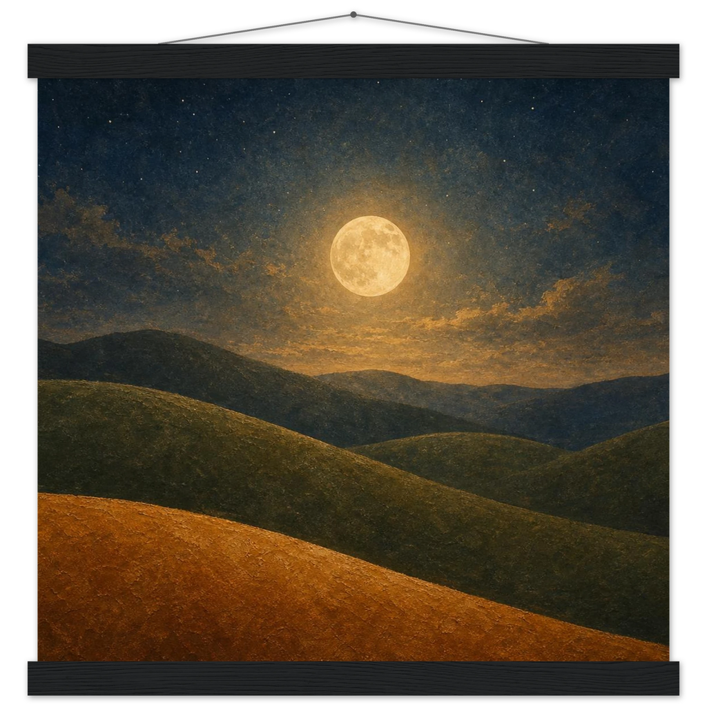 3ee7d581-bd37-4269-aaa9-622a786638c2