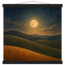 3ee7d581-bd37-4269-aaa9-622a786638c2