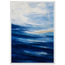 3f2842a2-e267-4b7c-9cf3-7bcc4eec09d4