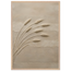 3f36c120-2307-47f6-a390-5823f8ec1ade