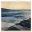 3f79af8c-58c5-4214-bab8-62fd0d1ab1dd