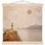 3fcd47d9-7925-40b5-8b30-3ff10f0b44ed